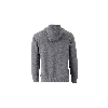 Picture of Giovane G. Designers Tracksuit