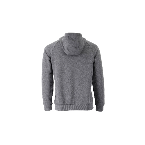 Picture of Giovane G. Designers Tracksuit