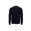 Resim Giovane G. Designers Triko