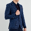 Resim Giovane G. Designers Ceket