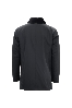 Picture of Giovane Gentile Leather Coat
