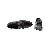 Picture of Giovane Gentile Shoes