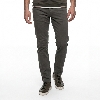 Resim Giovane Gentile Pantolon Casual