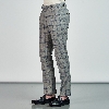 Resim Giovane G. Designers Pantolon