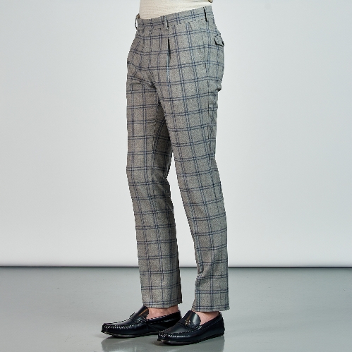 Picture of Giovane G. Designers Pantolon
