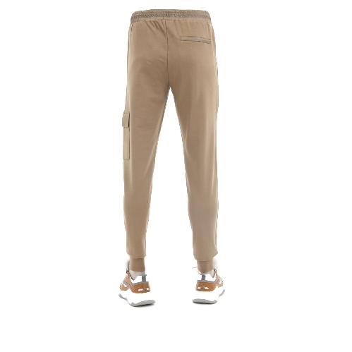 Picture of Giovane G. Designers Sweatpants