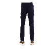 Picture of Giovane Gentile Trousers Casual