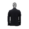 Picture of Giovane Gentile Jacket