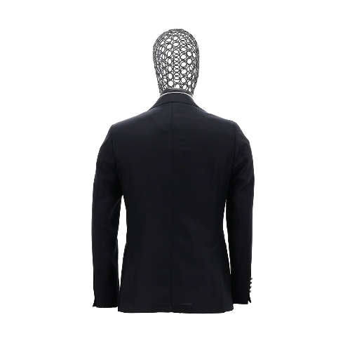 Picture of Giovane Gentile Jacket