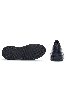 Picture of Giovane G. Designers Shoes