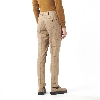 Picture of Giovane Gentile Trousers