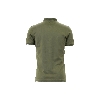 Picture of Giovane Gentile T-shirt