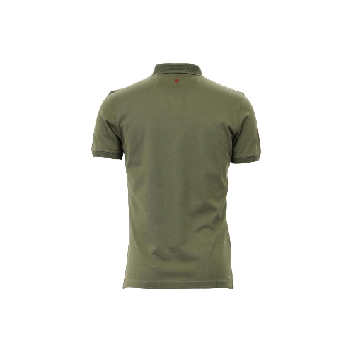 Resim Giovane G. Designers T-Shirt (Basic Series)