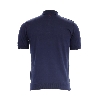 Picture of Giovane Gentile Tricot