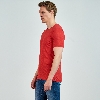 Resim Giovane G. Designers T-Shirt