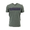 Picture of Giovane G. Designers T-shirt