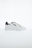 Picture of Giovane Gentile Shoes