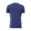 Picture of Giovane G. Designers T-shirt