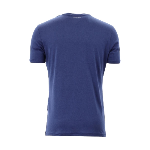Resim Giovane G. Designers T-Shirt