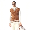 Picture of Giovane G. Designers Tricot
