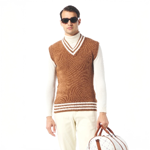 Picture of Giovane G. Designers Tricot