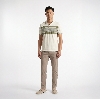 Picture of Giovane Gentile T-shirt