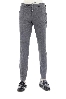 Picture of Giovane Gentile Trousers Casual