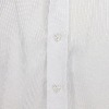 Picture of Giovane Gentile Gömlek (Basic Series)