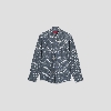 Picture of Giovane Gentile Shirt