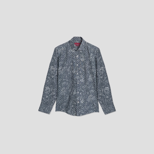 Picture of Giovane Gentile Shirt