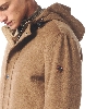 Resim Giovane G. Designers Palto