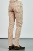 Picture of Giovane G. Designers Pantolon Casual