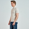 Picture of Giovane G. Designers T-shirt