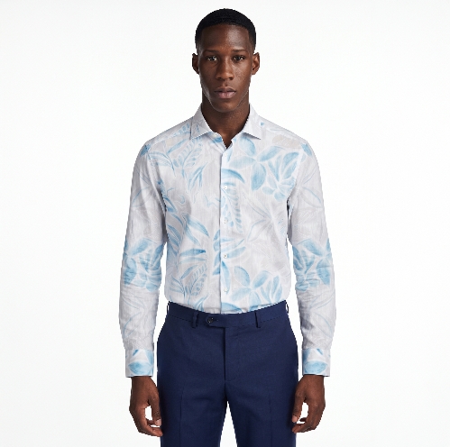 Picture of Giovane Gentile Shirt
