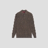 Picture of Giovane Gentile Tricot
