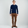 Resim Giovane G. Designers Triko