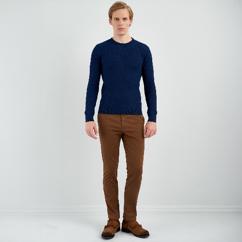 Picture of Giovane G. Designers Triko