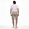 Picture of Giovane G. Designers T-Shirt