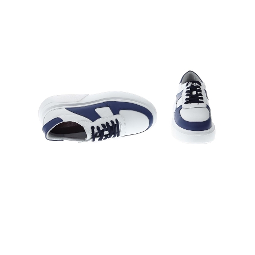 Picture of Giovane Gentile Shoes