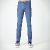 Picture of Giovane G. Designers Trousers Denim