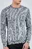 Picture of Giovane Gentile Tricot