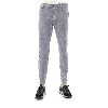 Resim Giovane Gentile Pantolon Casual
