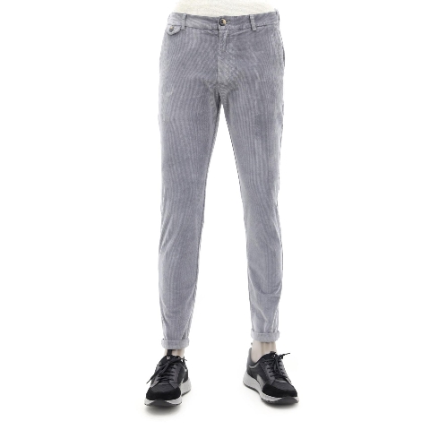Picture of Giovane Gentile Trousers Casual