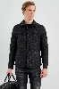 Picture of Giovane Gentile Coat Jacket