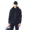 Picture of Giovane Gentile Coat Jacket