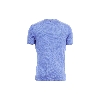 Picture of Giovane Gentile T-shirt