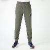 Picture of Giovane G. Designers Sweatpants