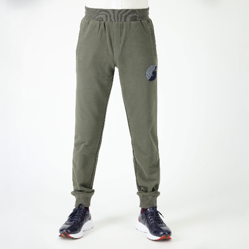 Picture of Giovane G. Designers Sweatpants