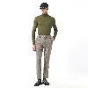 Picture of Giovane Gentile Trousers Casual