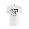 Resim Giovane Gentile T-Shirt